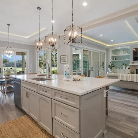 28 Stoney Creek Road-2